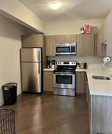 4th image of 361 Newark Ave APT 403