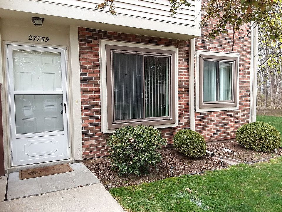 1st image of 27759 Harrison Woods Ln