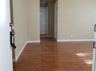 106 Boroughs Rd, Jacksonville, AR 72076