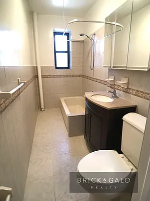 Rented by BRICK & GALO REALTY CORP | media 7