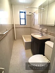 Rented by BRICK & GALO REALTY CORP