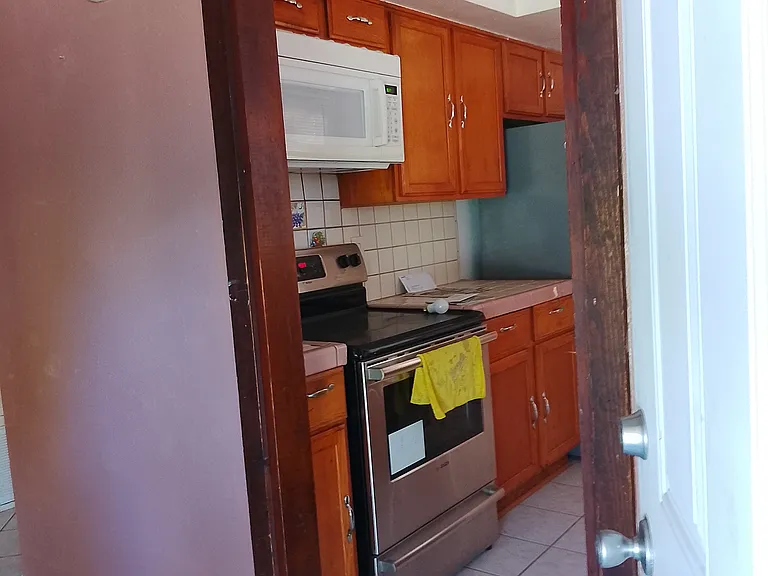 6857 Gordon Ct — Photo 19