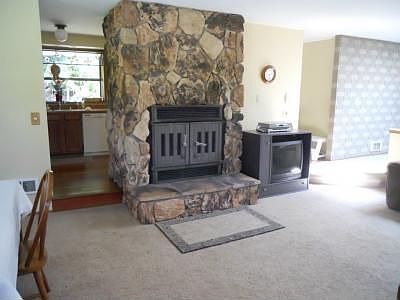 3rd image of 17523 66th Ave W