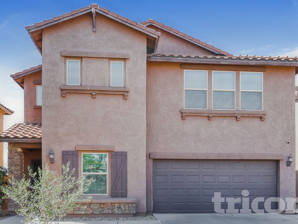 1st image of 5733 W Milada Dr