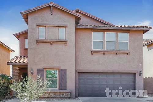 5733 W Milada Dr Photo 1