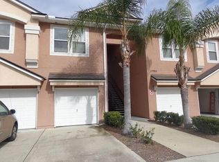 13785 Herons Landing Way APT 5, Jacksonville, FL 32224