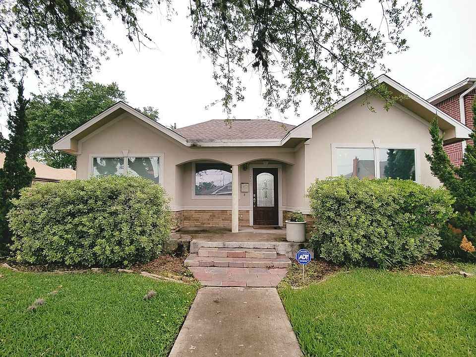 1st image of 2709 Rosewood St