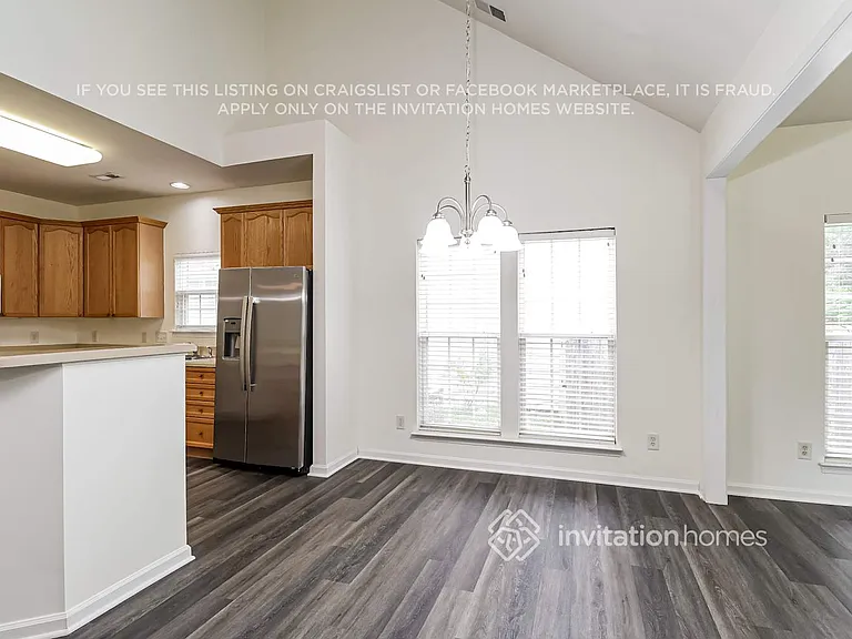 8830 Hadco Ln — Photo 8