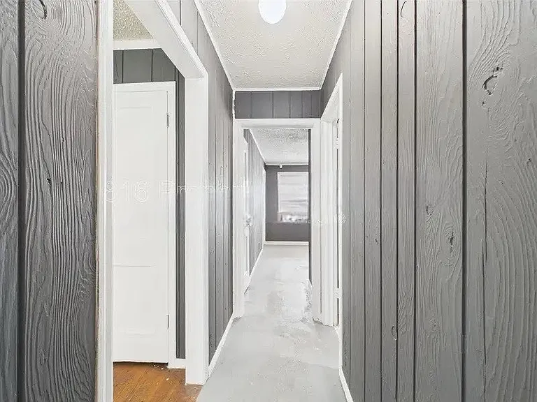 3337 Jackson Ave — Photo 10
