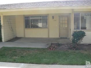 154 E Fiesta Grn, Port Hueneme, CA 93041