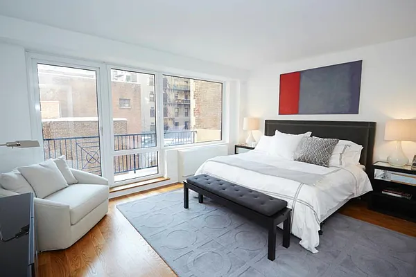 Sold by Keyah Enterprises | media 25