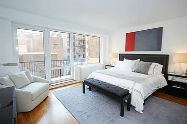 Sold by Keyah Enterprises