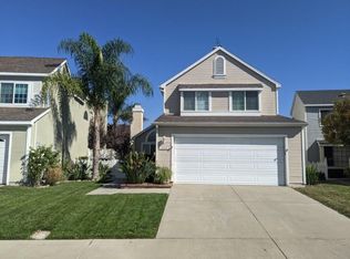 21052 Redwood Ln, Mission Viejo, CA 92691