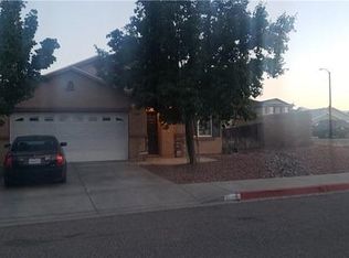 12009 Edenoaks St, Victorville, CA 92392