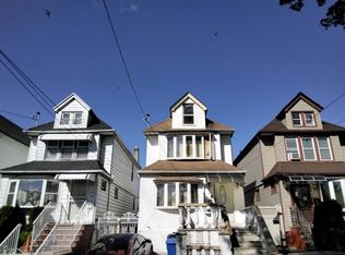 11904 144th St, Jamaica, NY