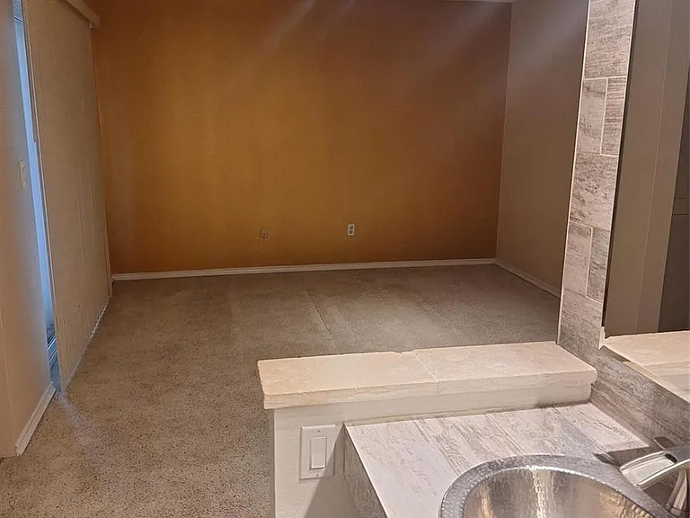 3550 S Harlan St #284 — Photo 29