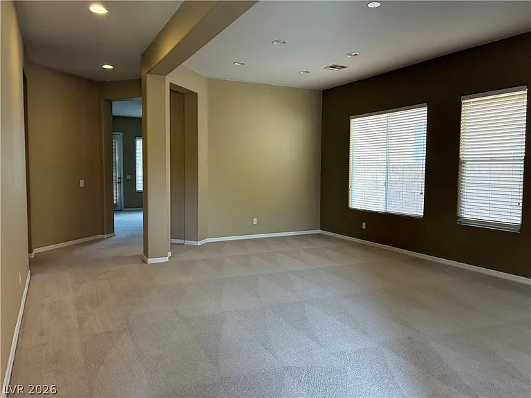 2275 Moresca Ave — Photo 4