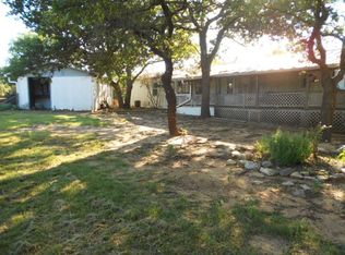 1384 Cherry Mountain Loop, Fredericksburg, TX 78624