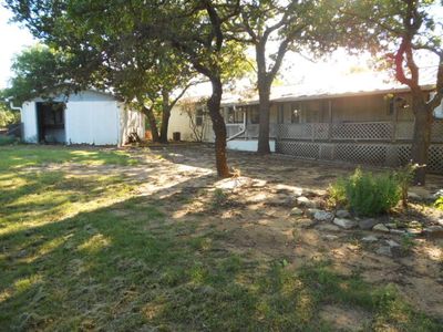 1384 Cherry Mountain Loop, Fredericksburg, TX, 78624