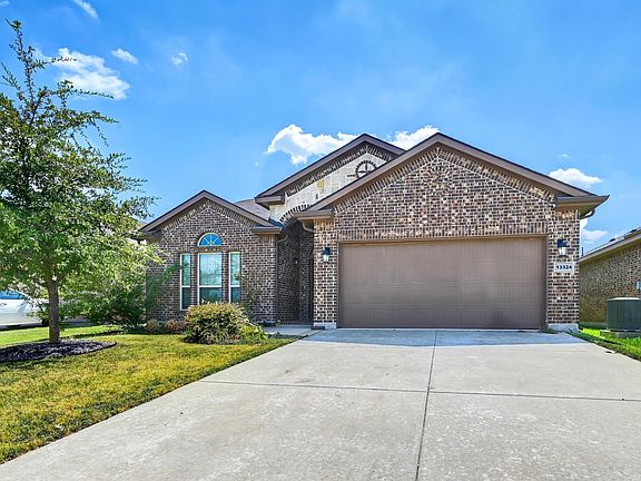 4th image of 13324 Palancar Dr