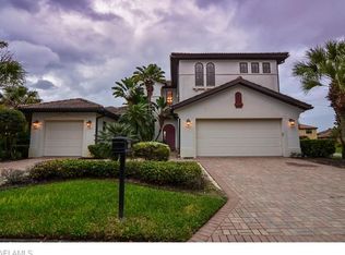 12663 Kentwood Ave, Fort Myers, FL 33913