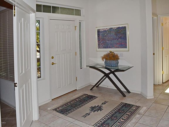 3rd image of 13697 N Heritage Canyon Dr