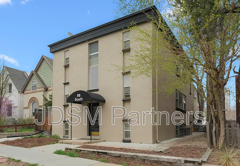80 S Washington St #2 — Photo 7