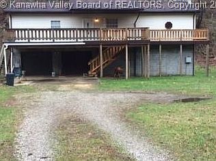 1st image of 5138 Campbells Creek Dr