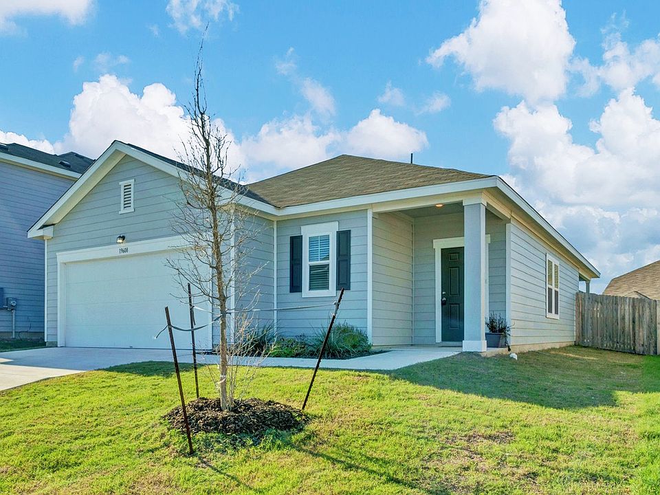 1st image of 19608 Caymus Dr