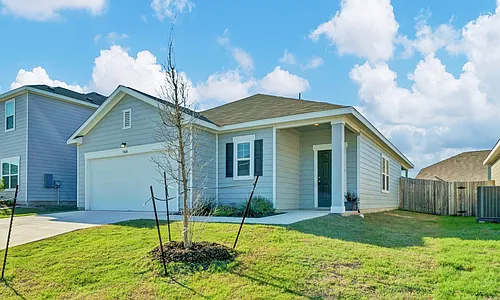 19608 Caymus Dr Photo 1