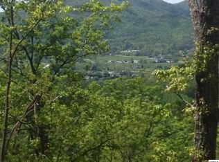 18 Kulpan Way LOT 18, Sevierville, TN 37862