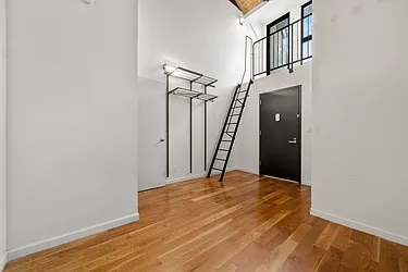 Rented by CCM Property Management LLC