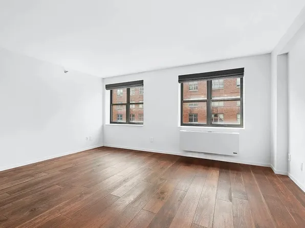 516 West 47th Street N4D image 3 of 9