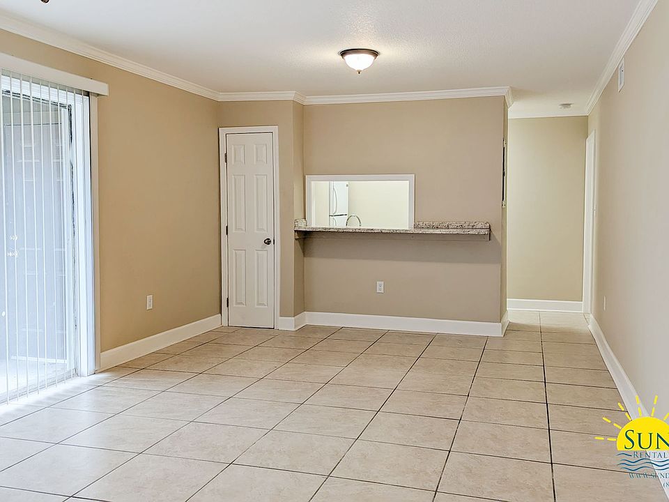 1st image of 399 Marshall Ct NW Unit 2