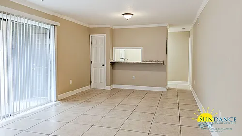 399 Marshall Ct NW #2 Photo 1