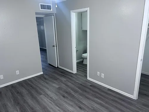 Floor plan 1700 Downstairs