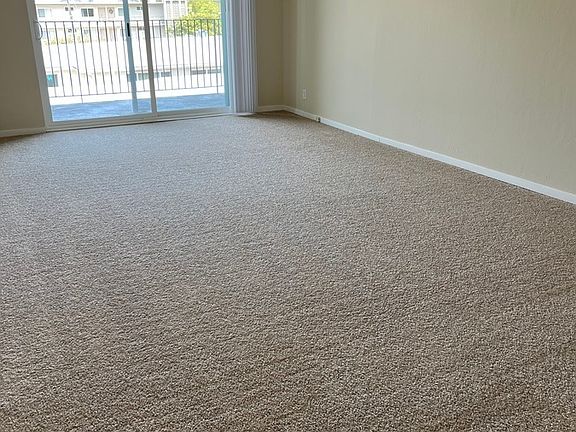 5th image of 1335 El Camino Real #305