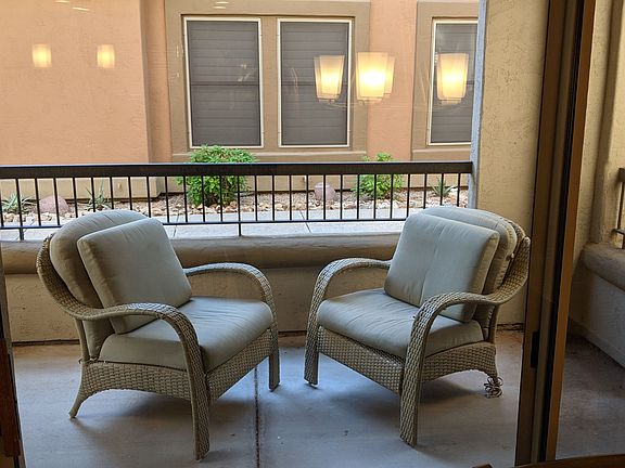 4th image of 19700 N 76th St APT 1035