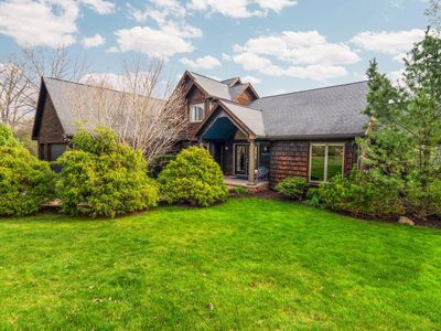 4138 W Loch Alpine Dr, Ann Arbor, MI, 48103