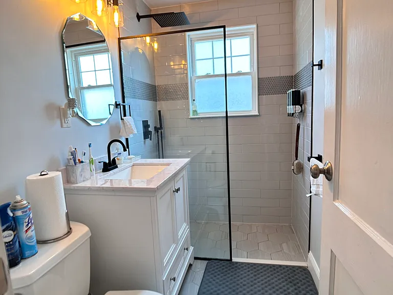 41 Blenford Rd #1A — Photo 9