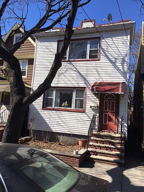 1st image of 4120 56th St