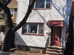 4120 56th St, Woodside, NY 11377
