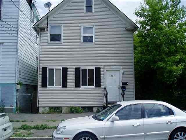 1st image of 841 Livingston Ave