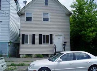 841 Livingston Ave, Albany, NY 12206
