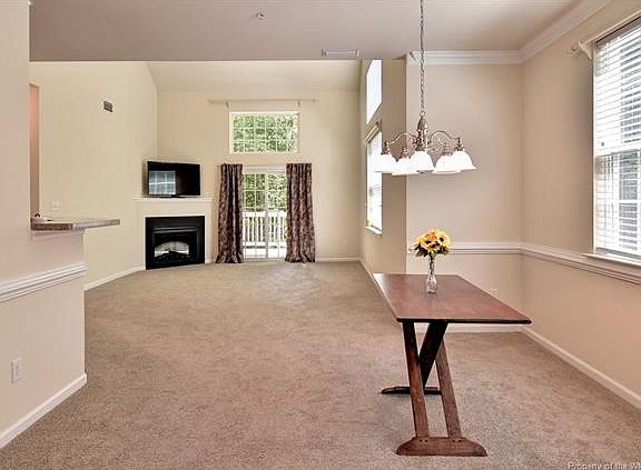 3rd image of 1501 Rustads Cir #Na