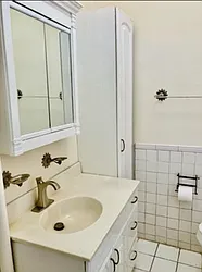 Rented by Ben Bay Realty Co