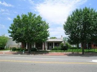 113 W National Rd, Englewood, OH 45322