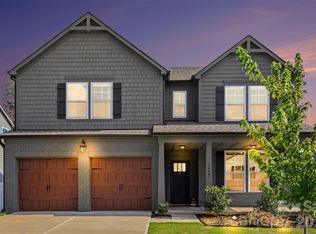 14107 Belmont Greene Dr, Charlotte, NC 28213