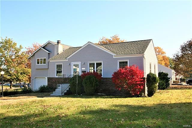 1st image of 10838 Saint Xavier Ln
