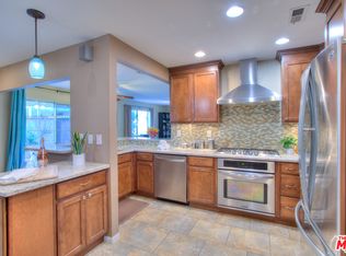 1438 E Saint Andrews St, Ontario, CA 91761